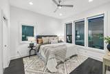 420A 37th Ave - Photo 11