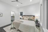 420A 37th Ave - Photo 12