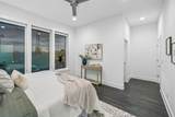 420A 37th Ave - Photo 13