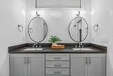 420A 37th Ave - Photo 14