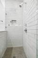 420A 37th Ave - Photo 15