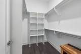 420A 37th Ave - Photo 16