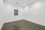 420A 37th Ave - Photo 17