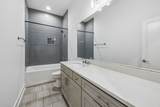 420A 37th Ave - Photo 18