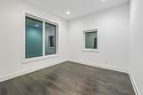 420A 37th Ave - Photo 19
