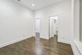 420A 37th Ave - Photo 20