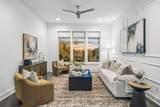 420A 37th Ave - Photo 3