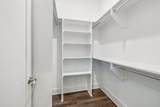 420A 37th Ave - Photo 21
