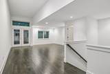 420A 37th Ave - Photo 22