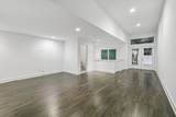 420A 37th Ave - Photo 23
