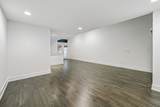 420A 37th Ave - Photo 24