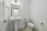 420A 37th Ave - Photo 25