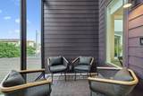 420A 37th Ave - Photo 26