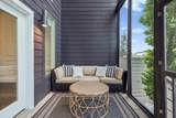 420A 37th Ave - Photo 27