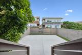420A 37th Ave - Photo 28