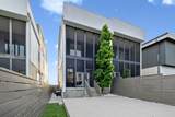 420A 37th Ave - Photo 29