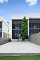 420A 37th Ave - Photo 30