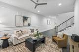 420A 37th Ave - Photo 4