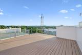 420A 37th Ave - Photo 31