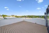 420A 37th Ave - Photo 33