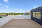 420A 37th Ave - Photo 34