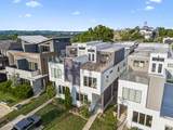 420A 37th Ave - Photo 38