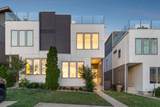 420A 37th Ave - Photo 40