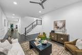 420A 37th Ave - Photo 5