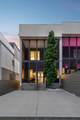 420A 37th Ave - Photo 41