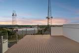 420A 37th Ave - Photo 42
