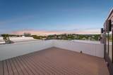 420A 37th Ave - Photo 43