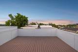 420A 37th Ave - Photo 44