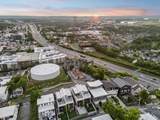 420A 37th Ave - Photo 45
