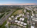 420A 37th Ave - Photo 46