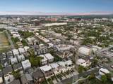420A 37th Ave - Photo 47