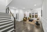 420A 37th Ave - Photo 6