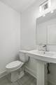 420A 37th Ave - Photo 7