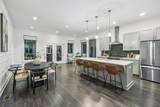 420A 37th Ave - Photo 8