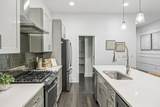 420A 37th Ave - Photo 9