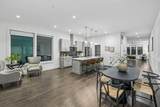 420A 37th Ave - Photo 10