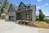 17 Jones Cir - Photo 2