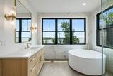 17 Jones Cir - Photo 11