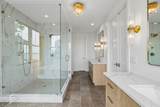 17 Jones Cir - Photo 12