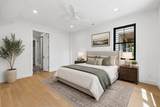 17 Jones Cir - Photo 13