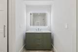 17 Jones Cir - Photo 14
