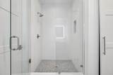 17 Jones Cir - Photo 15