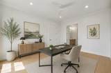 17 Jones Cir - Photo 16