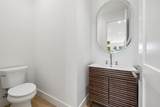 17 Jones Cir - Photo 17