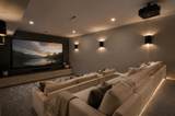 17 Jones Cir - Photo 18