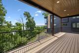 17 Jones Cir - Photo 19